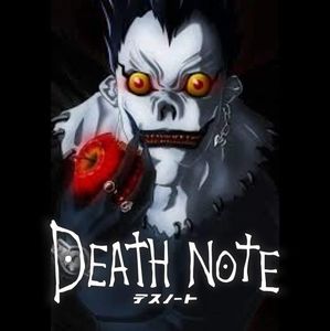 Meet your Posher, Roxanne